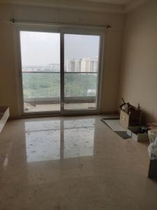 Hall Image of 1800 Sq.ft 3 BHK Apartment / Flat for sale in Vaswani Exquisite, K R Puram Bengaluru for Rs. 38000000