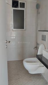 Image of 650 Sq.ft 2 BHK Apartment / Flat for rent in Godrej Park Greens, Mamurdi, Pune for Rs. 17000
