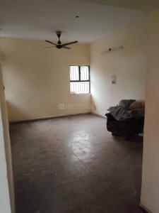 Image of 566 Sq.ft 1 BHK Apartment / Flat for sale in Pristine City, Bakori, Pune for Rs. 2400000