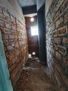 Image of 1200 Sq.ft 3 BHK Apartment / Flat for sale in Kasba, Kolkata for Rs. 6600000