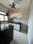 Lalani Velentine Tower Kitchen 1