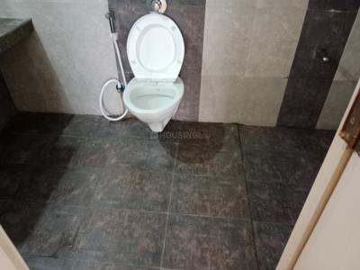 Image of 650 Sq.ft 1 BHK Apartment / Flat for sale in Sheth Beverly Hills Building F, Hinjawadi, Pune for Rs. 6000000