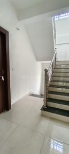 Image of 1400 Sq.ft 3 BHK Villa for rent in Swadesh Orchard Majesty, Gandhinagar, Bhopal for Rs. 23000
