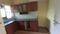 Sigra Rudra prestige Kitchen 1