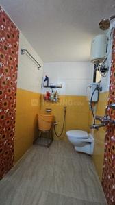 Image of 1165 Sq.ft 2 BHK Apartment / Flat for sale in Shree Complex, Borivali West, Mumbai for Rs. 19500000