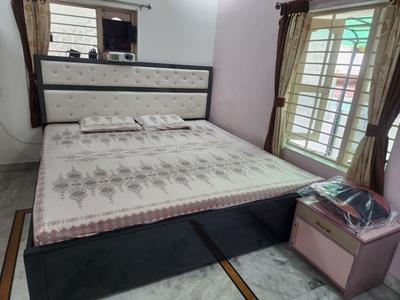 Bedroom Image of 2000 Sq.ft 3 BHK Duplex for sale in Naroda Ahmedabad for Rs. 22599999