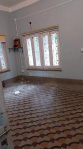 Hall Image of 1200 Sq.ft 3 BHK Apartment / Flat for sale in Ballygunge Kolkata for Rs. 7200000