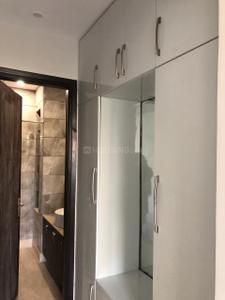 Project Images