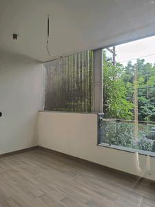 Bedroom Four Image of 2600 Sq.ft 4 BHK Builder Floor for sale in Indirapuram Ghaziabad for Rs. 23500000