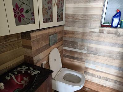 Image of 1400 Sq.ft 3 BHK Apartment / Flat for sale in Ideal Grand, Shibpur, Howrah for Rs. 15100000
