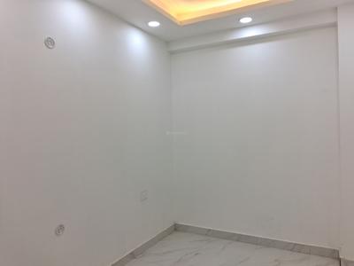 Bedroom Image of 1500 Sq.ft 3 BHK Apartment / Flat for sale in Sector 72 Noida for Rs. 5450000