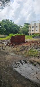 Image of 2300 Sq.ft 3 BHK Villa for sale in Nirmiti Shree Kartikeya, Deolali Camp, Devlali for Rs. 9500000