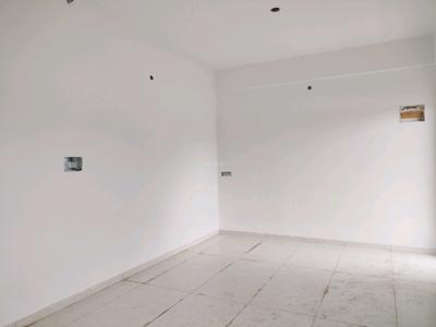 Living Room Image of 1275 Sq.ft 2.5 BHK Apartment / Flat for sale in Kengeri Bengaluru for Rs. 9817500