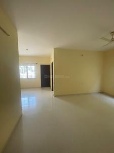 Hall Image of 1000 Sq.ft 2 BHK Apartment / Flat for rent in Whitefield Bengaluru for Rs. 23000