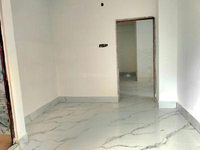 Bedroom Image of 972 Sq.ft 3 BHK Apartment / Flat for sale in Hindmotor Hooghly for Rs. 2332800