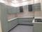 janakpuri Main Image 1