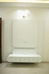 Balcony Image of 1800 Sq.ft 3 BHK Independent House for sale in Sector 54 Mohali for Rs. 52500000