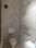 Bathroom Image of Comfort Villa in J.P. Nagar, Jalandhar