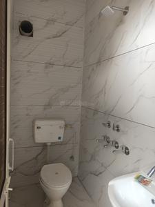 Bathroom Image of Comfort Villa in J.P. Nagar, Jalandhar