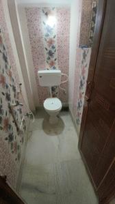 Image of 950 Sq.ft 2 BHK Apartment / Flat for rent in Kasba, Kolkata for Rs. 18000
