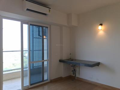Bedroom Image of 2280 Sq.ft 3 BHK Apartment / Flat for sale in DLF One Midtown, Karampura New Delhi for Rs. 65000000