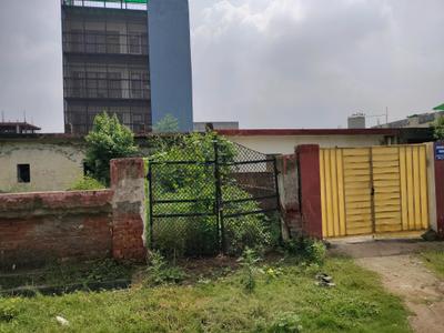 Image of 200 Sq.ft Residential Plot / Land for sale in Noida Extension, Greater Noida for Rs. 29800000