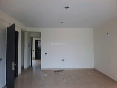 Living Room Image of 1210 Sq.ft 3 BHK Builder Floor for sale in Signature Global Park 2 And 3, Sector 36 Sohna for Rs. 11000000