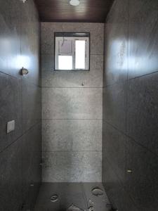 Common Bathroom One Image of 6800 Sq.ft 6 BHK Villa for sale in Sainikpuri Secunderabad for Rs. 53500000