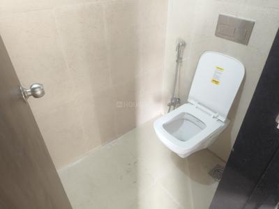 Image of 480 Sq.ft 1 BHK Apartment / Flat for rent in Runwal My City Phase II Cluster 05 Part I, Dombivli East, Thane for Rs. 10000