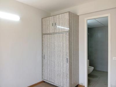Bedroom Image of 1440 Sq.ft 3 BHK Builder Floor for rent in Signature Global City 37D 1, Sector 37D Gurgaon for Rs. 32001