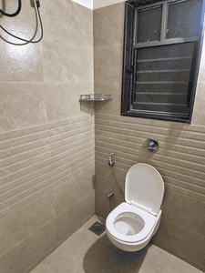 Image of 673 Sq.ft 2.5 BHK Apartment / Flat for rent in Menlo Homes, Hinjawadi Phase 2, Pune for Rs. 27000