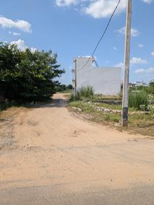 Image of 1500 Sq.ft Residential Plot / Land for sale in Ganatpura, Jaipur for Rs. 11332000