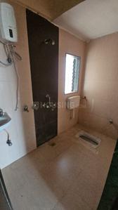 Image of 1800 Sq.ft 4 BHK Apartment / Flat for sale in Vastusankalp Punyodaya Park, Kalyan West, Kalyan for Rs. 19000000