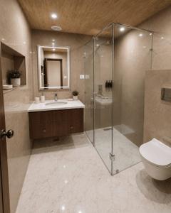 Image of 4000 Sq.ft 4 BHK Villa for rent in Vasant Vihar Phase 1, Dehradun for Rs. 150000