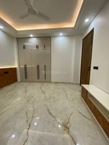 Hall Image of 3600 Sq.ft 4 BHK Builder Floor for sale in Malibu Town Floors, Sector 47 Gurgaon for Rs. 42000000