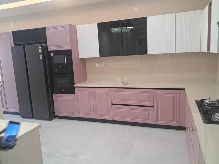 TDI The Retreat Main Image 1