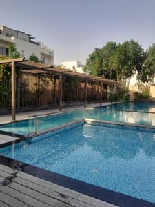 Image of 2800 Sq.ft 4 BHK Villa for sale in Godrej Golf Links Villas, Jaypee Greens, Greater Noida for Rs. 43000000