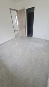 Bedroom Image of 1706 Sq.ft 3 BHK Apartment / Flat for sale in Karve Nagar Pune for Rs. 24800000