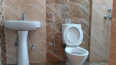 Image of 744 Sq.ft 2 BHK Apartment / Flat for sale in Prateek Grand City, Siddharth Vihar, Ghaziabad for Rs. 8825000