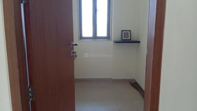 Pooja Room One Image of 1740 Sq.ft 3 BHK Apartment / Flat for sale in Dadar West Mumbai for Rs. 65000000