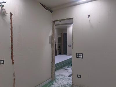Bedroom Image of 900 Sq.ft 3 BHK Apartment / Flat for sale in Fairdeal Burari Top Builder Floors by Fairdeal Associates, Burari New Delhi for Rs. 4851000