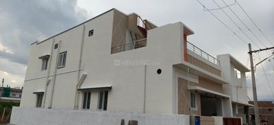 Image of 2000 Sq.ft 3 BHK Duplex for sale in Belladhi, Coimbatore for Rs. 8900000