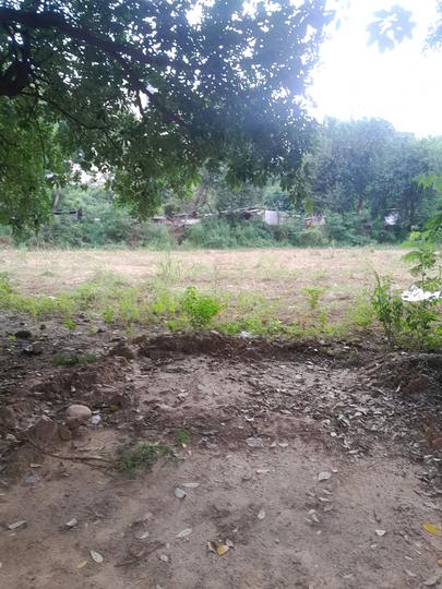 Malibu Town, Sector 47 Main Image 1