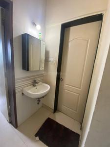 Image of 1150 Sq.ft 2 BHK Apartment / Flat for sale in Magarpatta City, Pune for Rs. 13000000