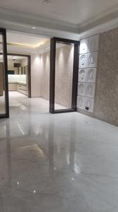 Hall Image of 3150 Sq.ft 6 BHK Independent House for sale in Sector 21 Panchkula for Rs. 129800000