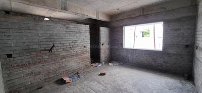 Bathroom Image of 1950 Sq.ft 3 BHK Builder Floor for sale in Nanganallur Chennai for Rs. 24400000