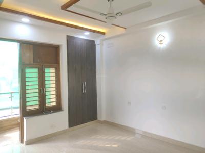 Bedroom Image of 2250 Sq.ft 4 BHK Builder Floor for sale in Green Field Colony Faridabad for Rs. 20000000