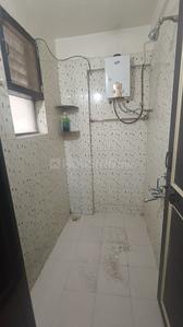 Image of 1080 Sq.ft 2 BHK Apartment / Flat for rent in Trimurti Vihar, Pimple Gurav, Pune for Rs. 26000