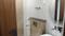 Sector 4 Dwarka Bedroom One 1