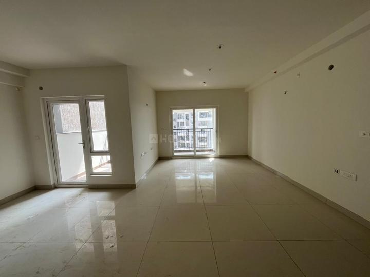 Purva Park Hill Main Image 1